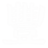 levitibus
