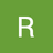 rguy222