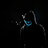anonymous9264