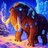 mammoth2034