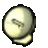 wowman420