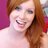 AshleyJane32