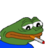nxjaklce