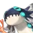 BlindSquid