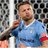 Ciro Immobile