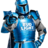 GuyManPerson69