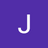 jerpind