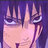 username0811