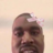 urdadtwice