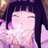 Hinata Hyuga