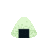 99999U66666