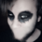 poisonwolf666
