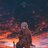 johnsnow158080