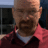 Walter H. White