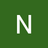 noucanthaveit