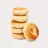 fulfilledbagels