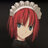 Hisui or Kohaku