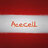 acecell