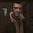 NikoBellic