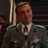 Hans001