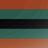 AH599