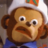 GSmash13