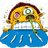 TransFans
