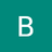 Bwillians123