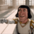 LoadedFarquaad