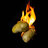 FireBlaster0102