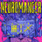 neuromancer88