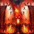 Fire Tornado Sandbox