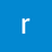 redoptic