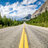 MidwayHighway