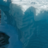 ArcticIce