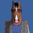 1BoJack