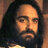DemisRoussos