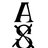 ascslacker