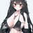 aya15