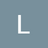 Luc1f3r666
