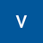 Videoshare1
