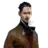 Jindosh