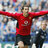 Van Nistelrooy