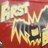 FirstBlood4