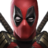 CaptainDeadpool007