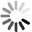 MCCXXI