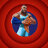 bronbron97