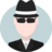 userboss
