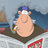 RandyMarsh2001