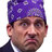 Prison Mike